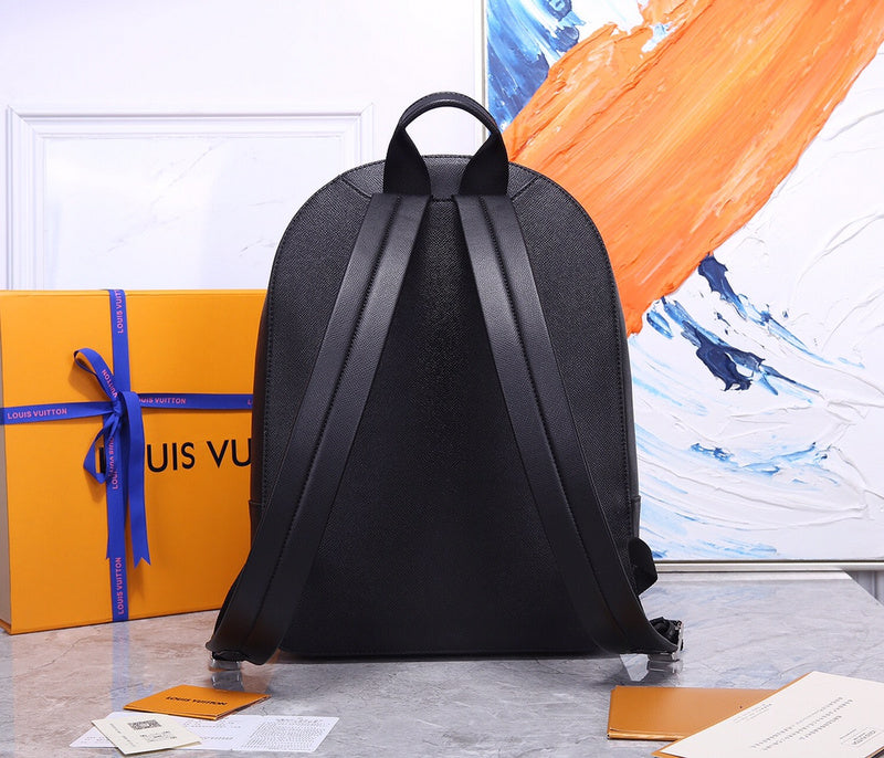 LOV - Luxurious Totes - 2186