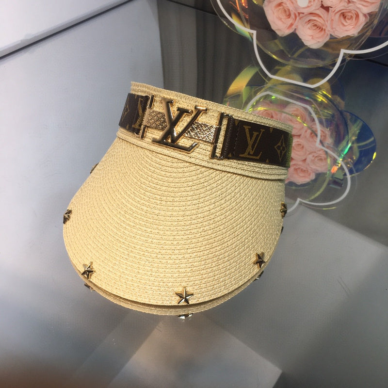 Luxurious Totes - Latest - 11097