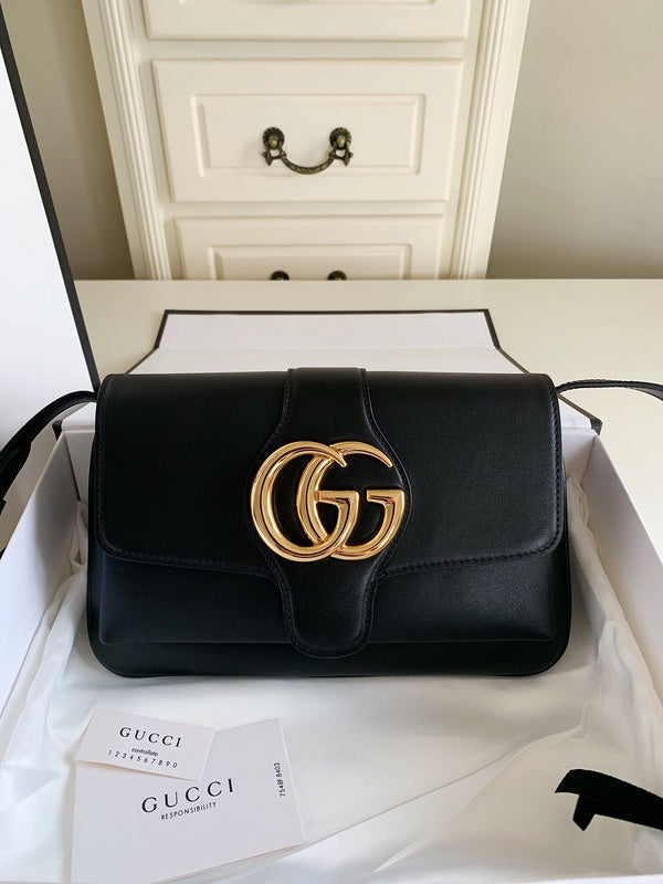 Luxurious Totes - Latest - 10024