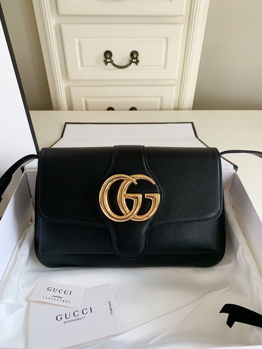 Luxurious Totes - Latest - 10024