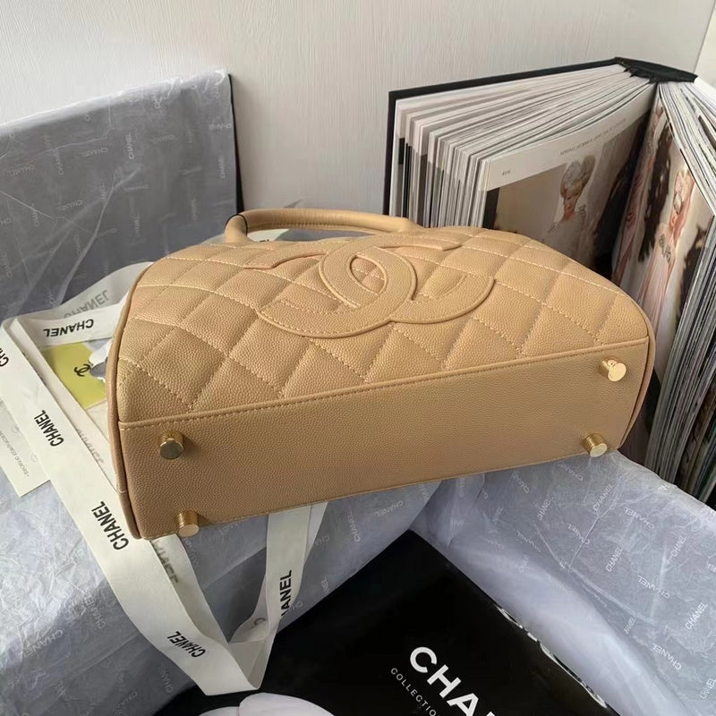 Style My Style - CHL Bags - 433