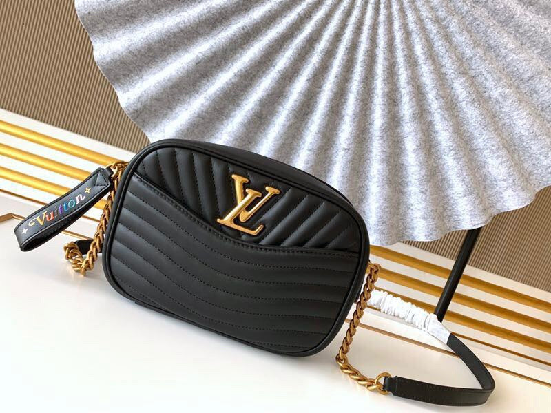 Luxurious Totes - Latest - 10128