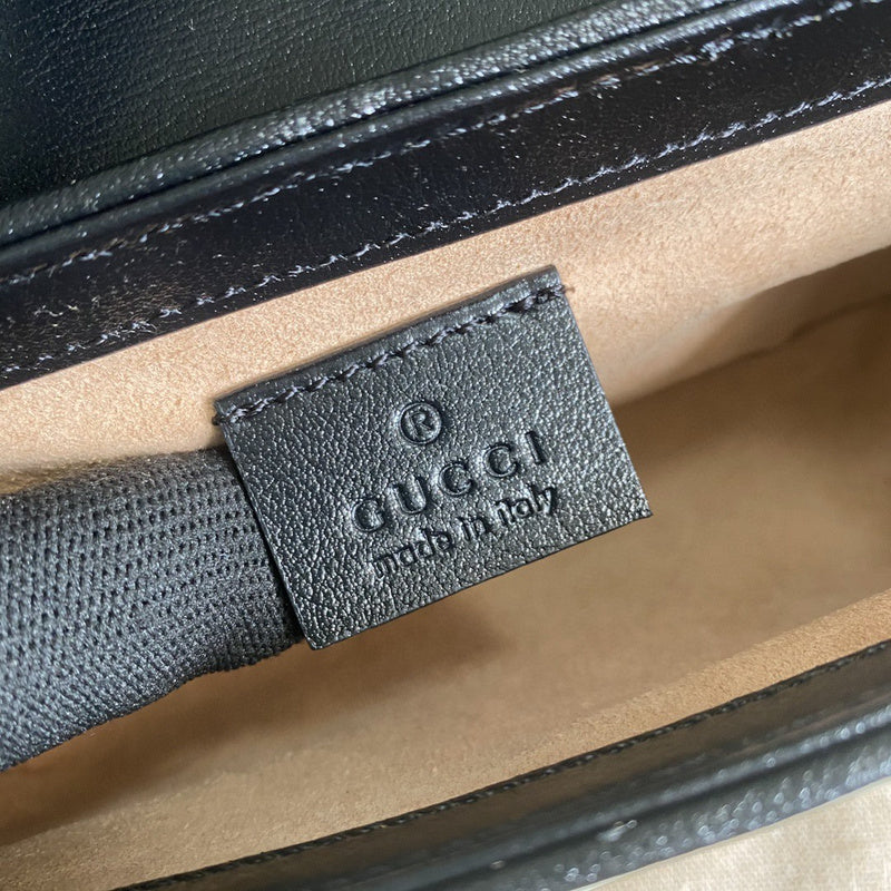 Luxurious Totes - Latest - 4051