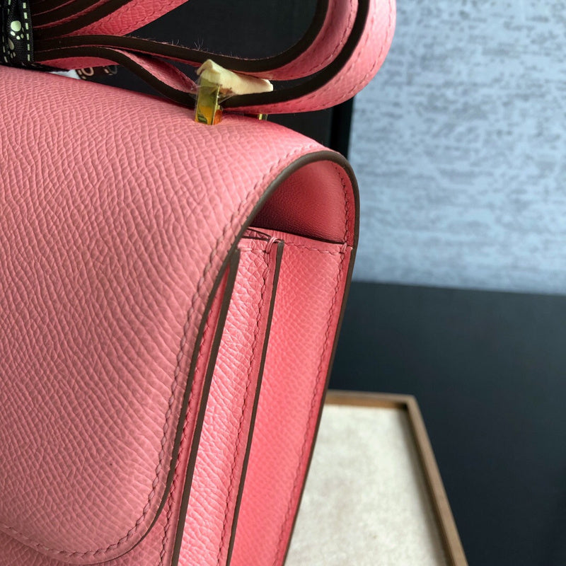 Luxurious Totes - Latest - 6909