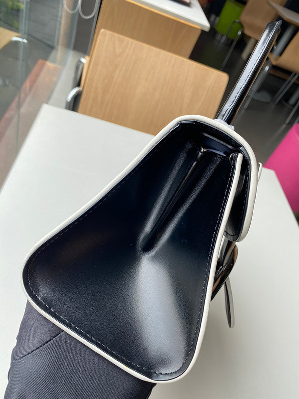 Luxurious Totes - Latest - 6184