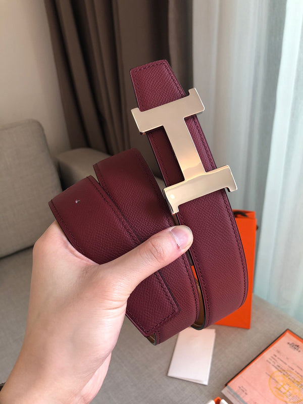 Luxurious Totes - Latest - 10957