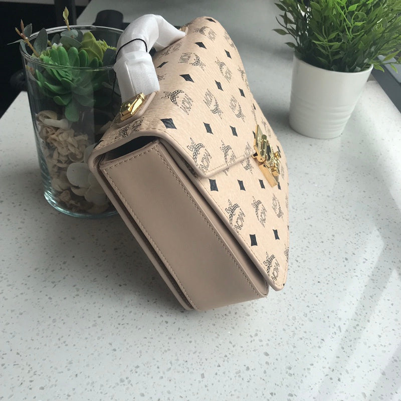 Luxurious Totes - Latest - 7756