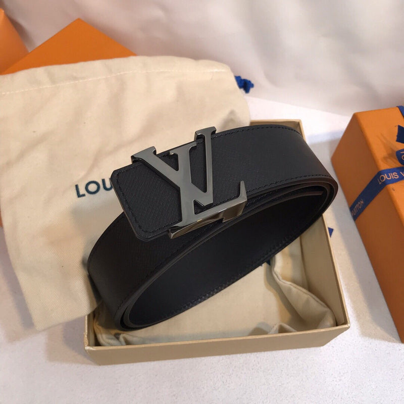 Luxurious Totes - Latest - 10788
