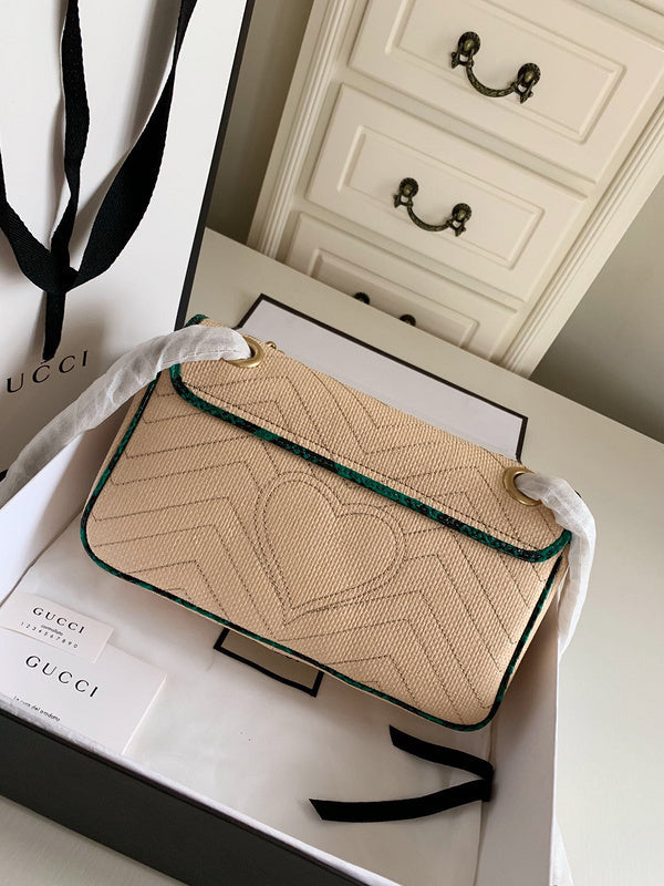 Luxurious Totes - Latest - 10033