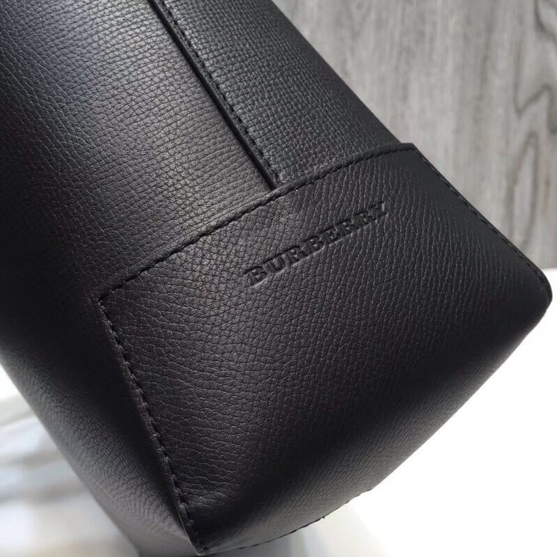 Lux-Totes - BBR Bags - 063
