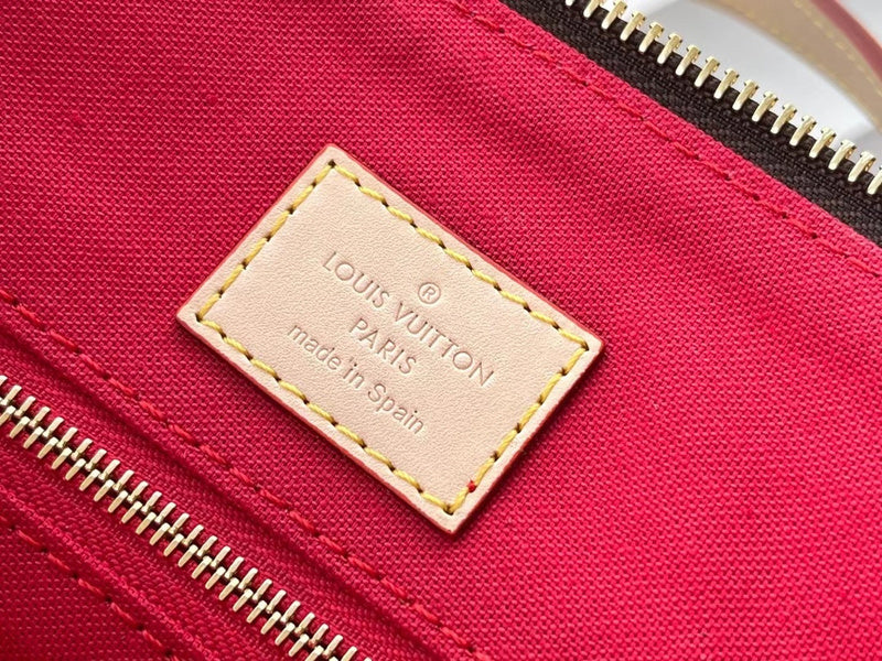 LOV - Luxurious Totes - 2176