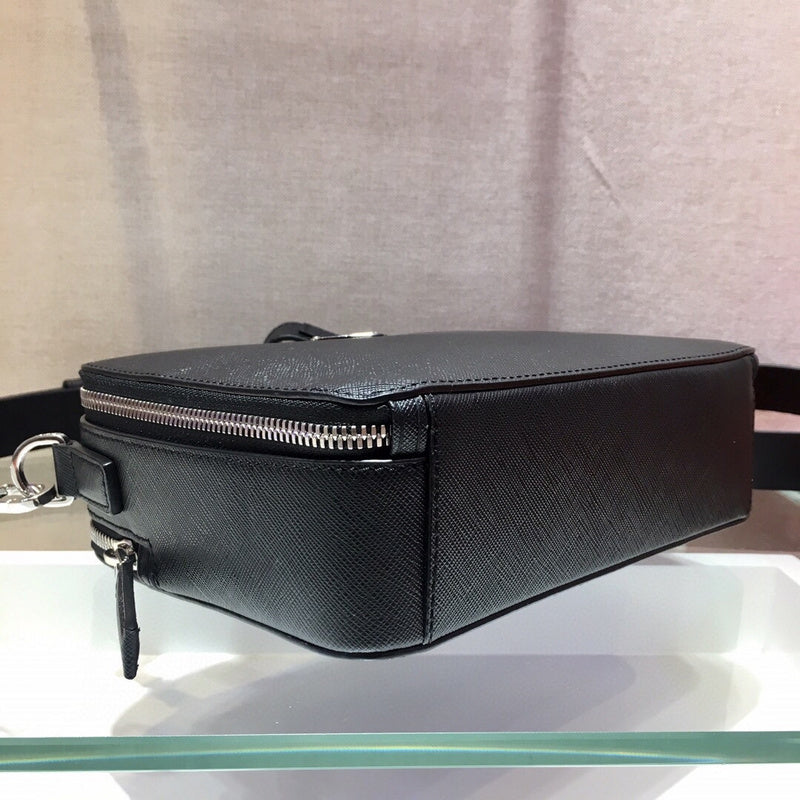 PDA - Luxurious Totes - 093