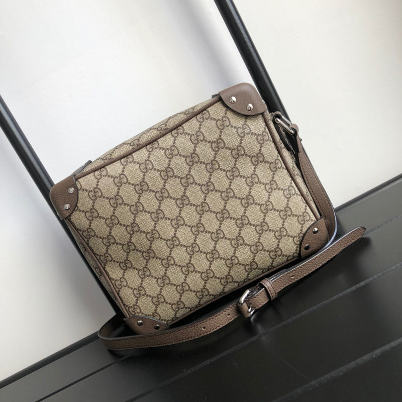 Luxurious Totes - Latest - 9849