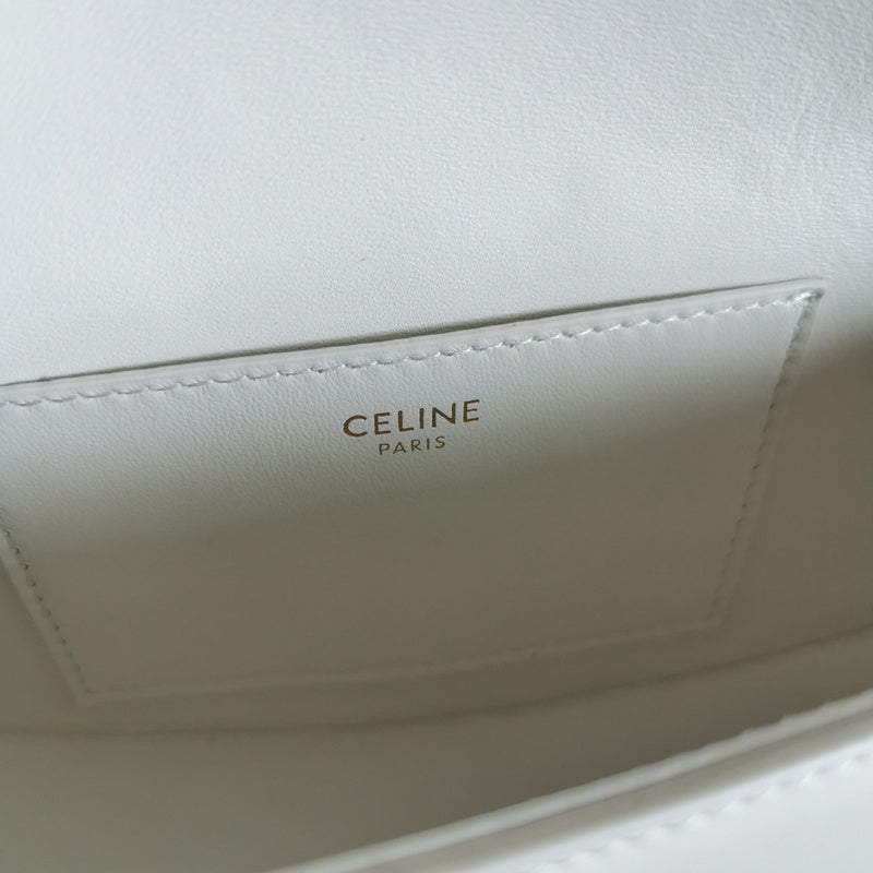 Style My Style3 - COL Women Bags - 113