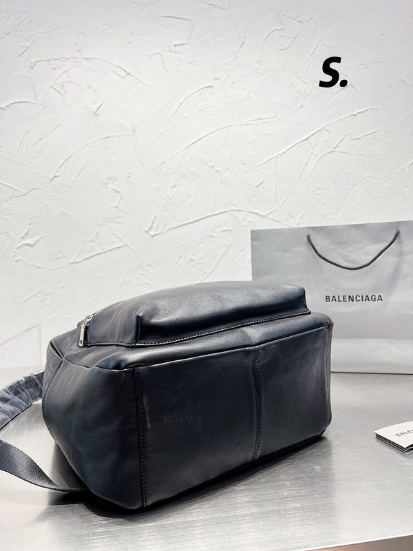 Luxurious Totes - BGA2 Bags - 066