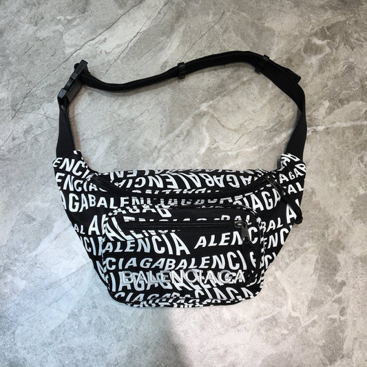 Lux-Totes - BGA Bags - 133