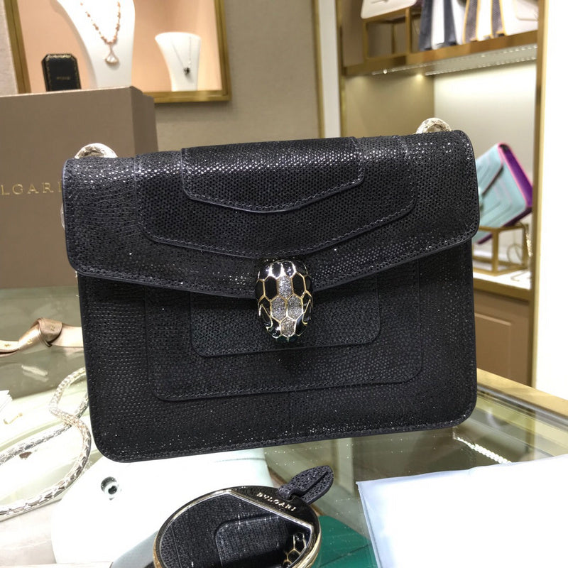 Luxurious Totes - Latest - 4823