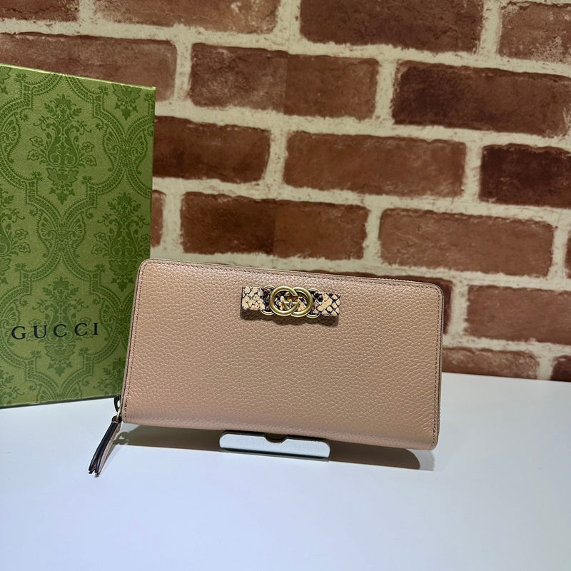 GUI - Luxurious Totes - 264