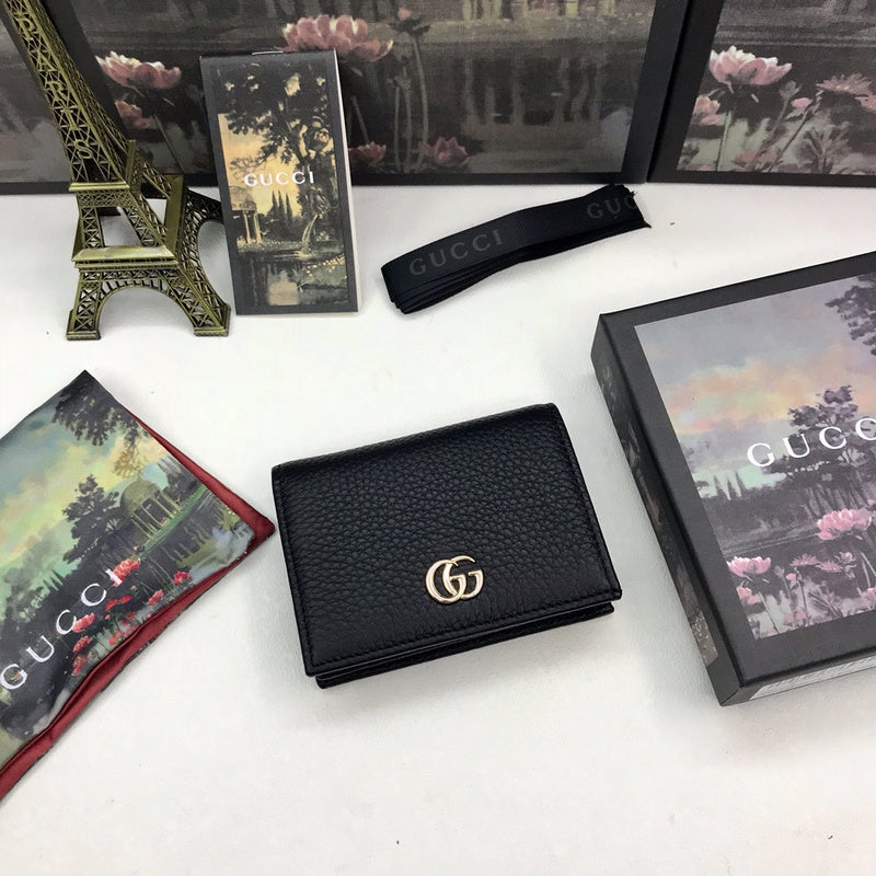 Luxurious Totes - Latest - 7497