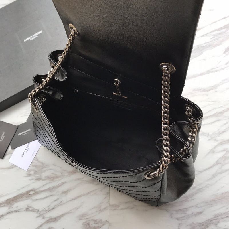 Luxurious Totes - Latest - 9047