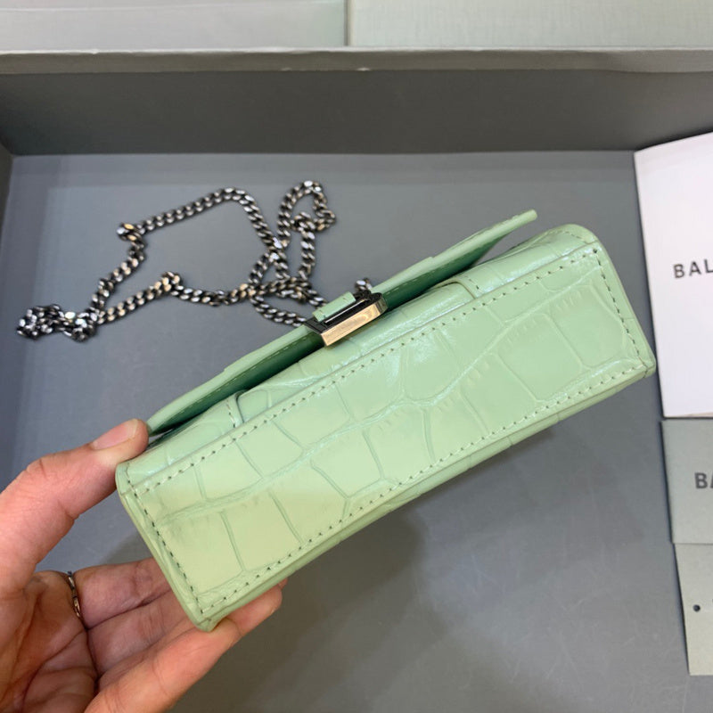 Style My Style - BGA Bags - 380