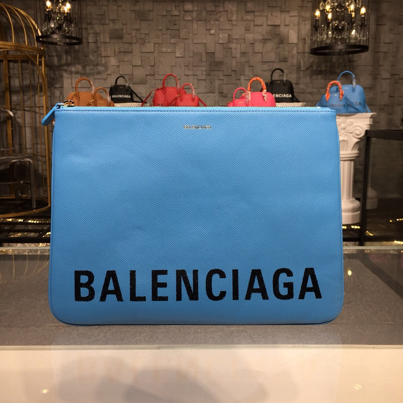 Style My Style - BGA Bags - 911