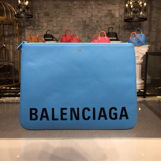 Style My Style - BGA Bags - 911