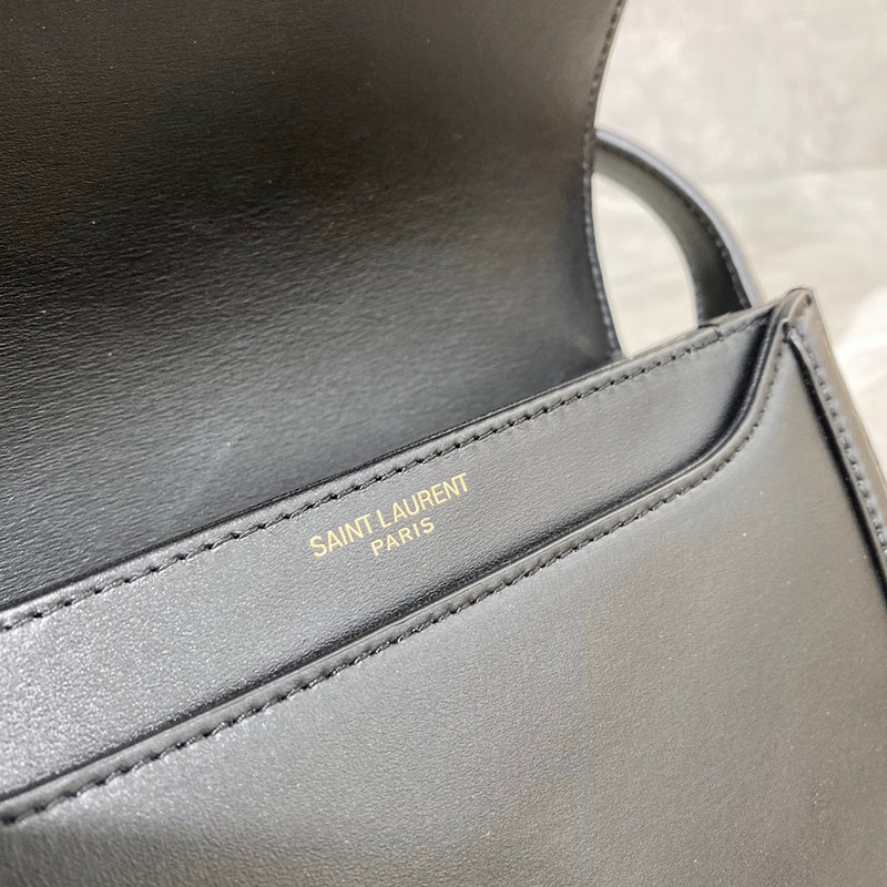 Luxurious Totes - Latest - 9647