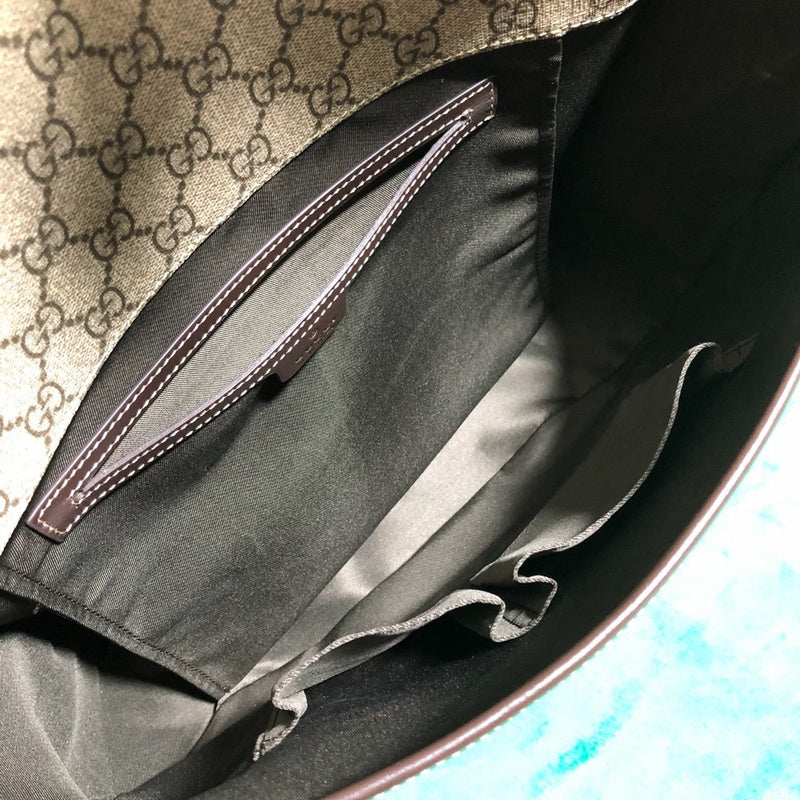 Lux-Totes - GCI Bags - 2442