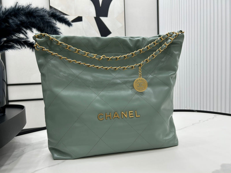 Style My Style - CHL Bags - 284