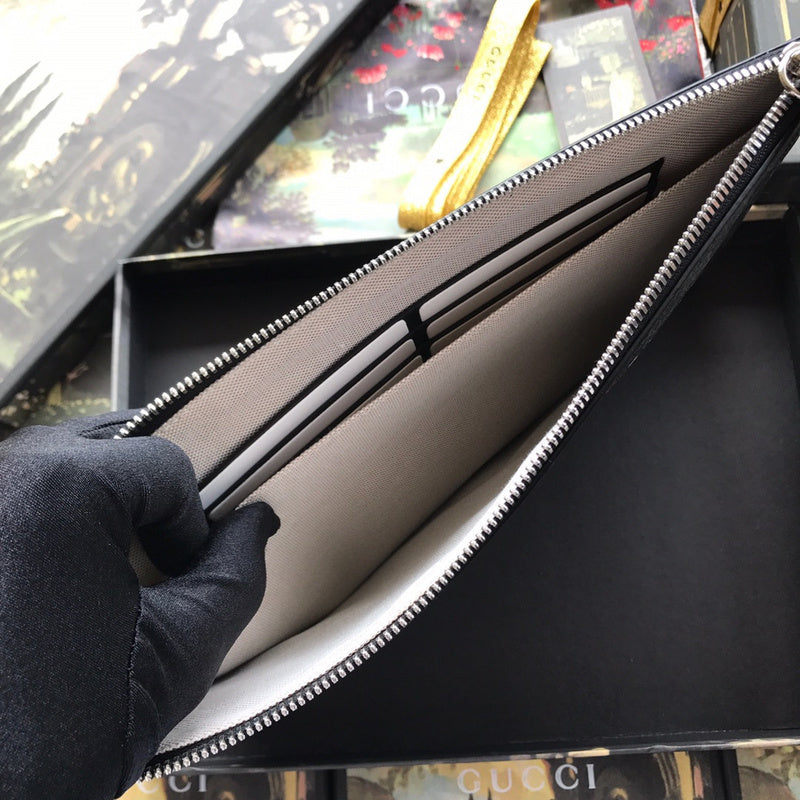 Lux-Totes - GCI Bags - 2930