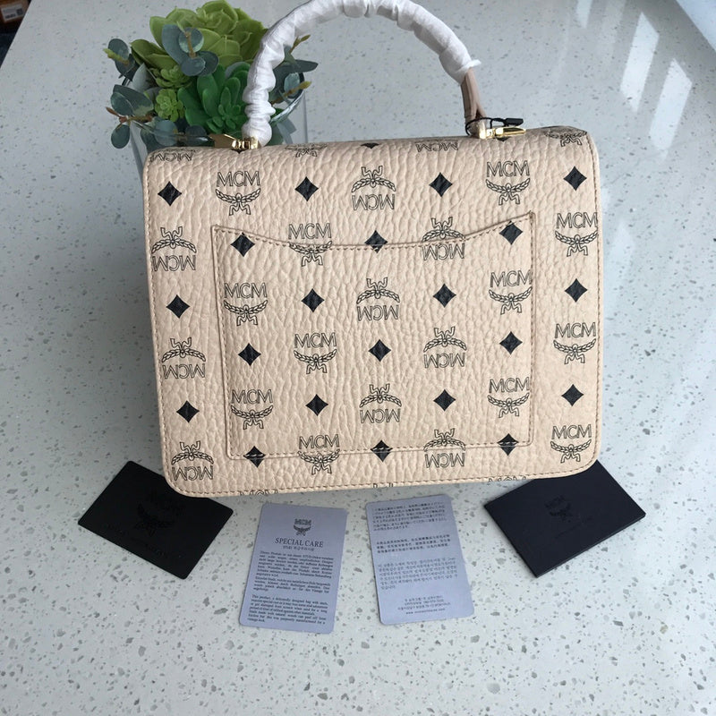 Luxurious Totes - Latest - 7857