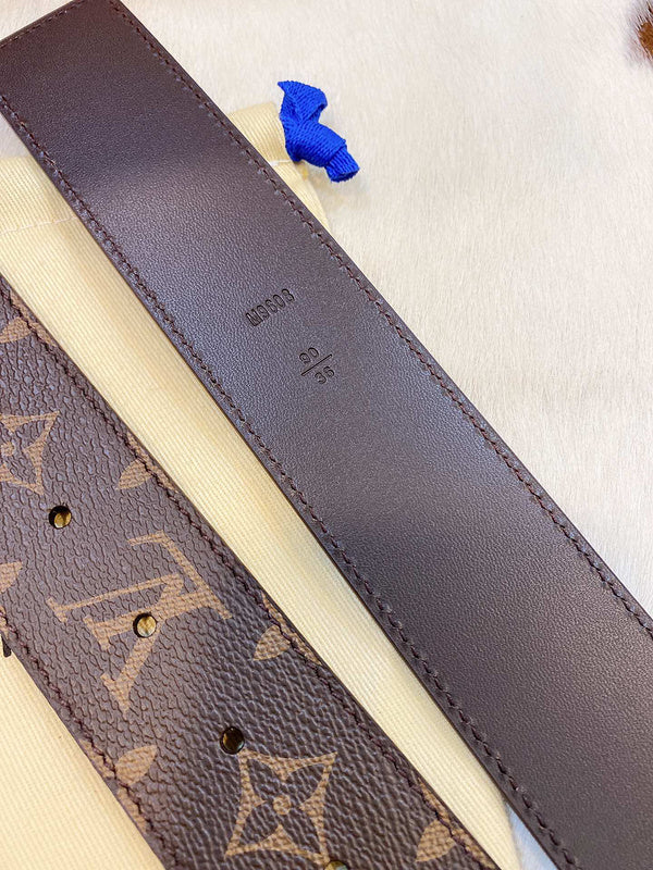 Luxurious Totes - Latest - 10761