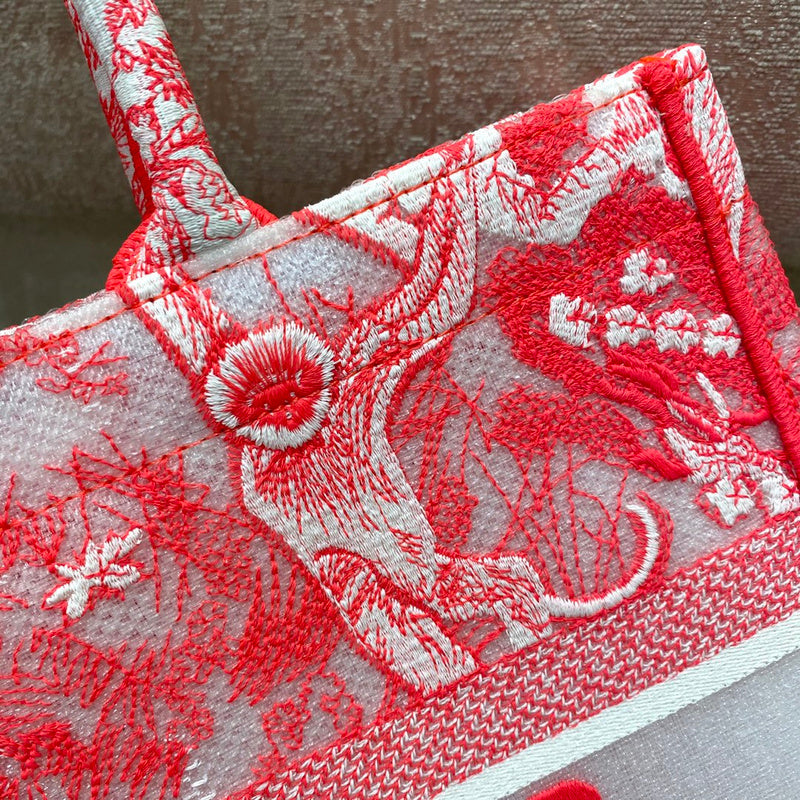Luxurious Totes - Latest - 6247
