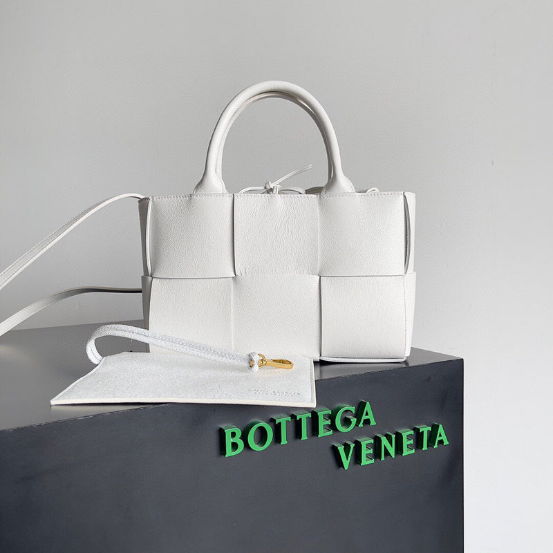 Luxurious-Totes - BV Bags - 406