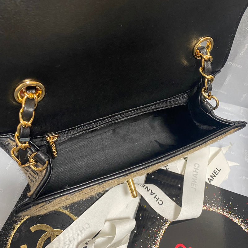 Style My Style - CHL Bags - 577