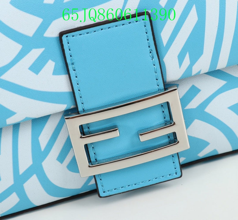 GC - Shoulder - 3004