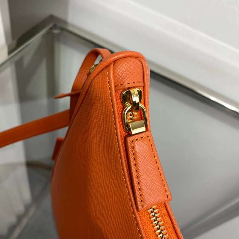 PDA2 Bags - Luxurious Bags  484