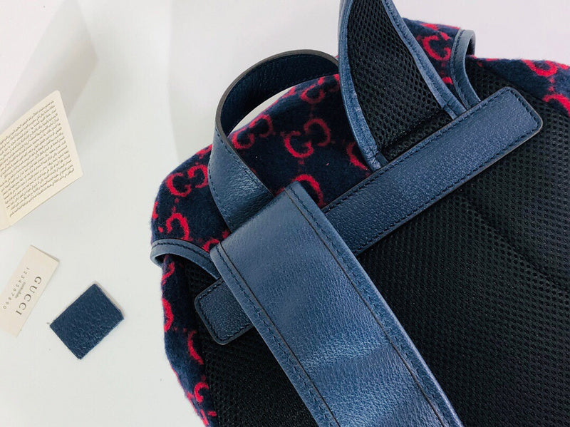 Lux-Totes - GCI Bags - 2156