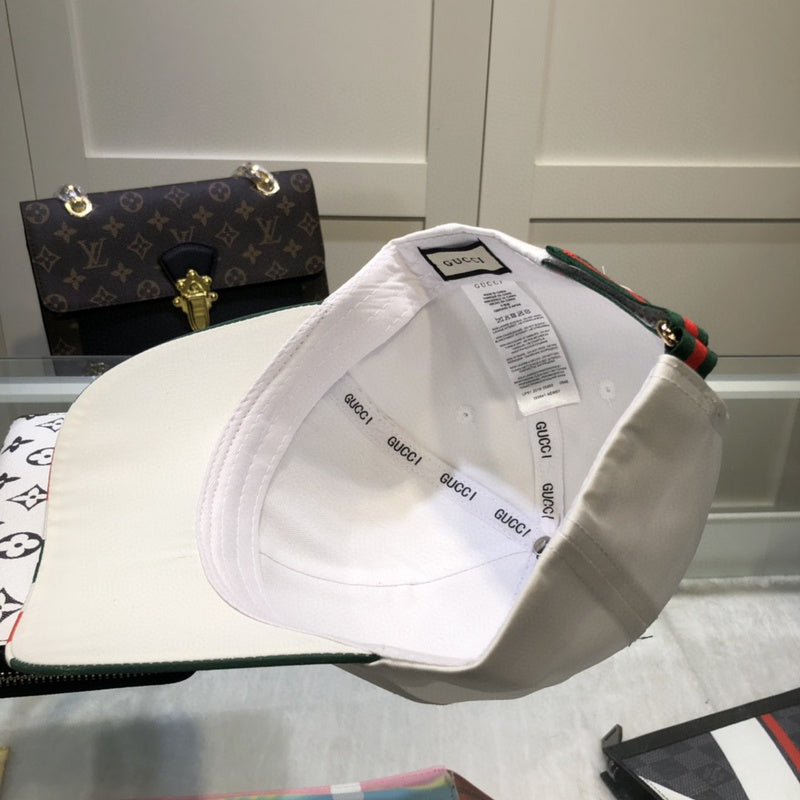 Luxurious Totes - Latest - 11009