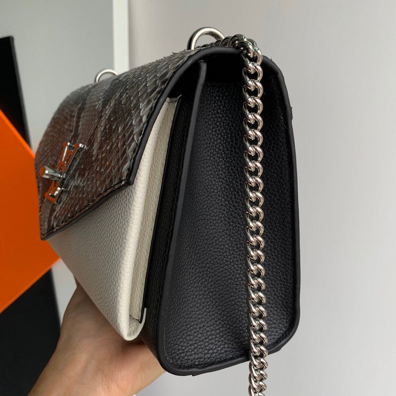 Luxurious Totes - Latest - 3126