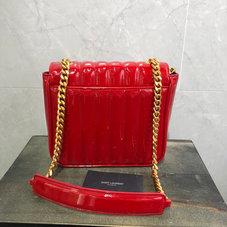 Luxurious Totes - Latest - 9532