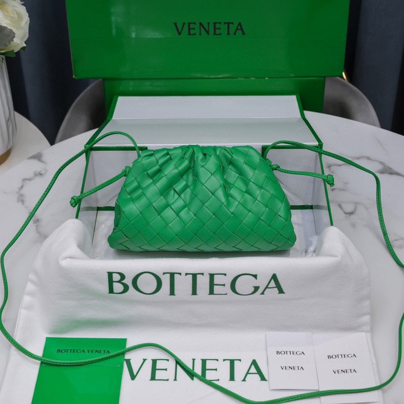 Luxurious-Totes - BV Bags - 696