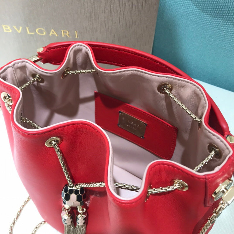 Luxurious Totes - Latest - 4829