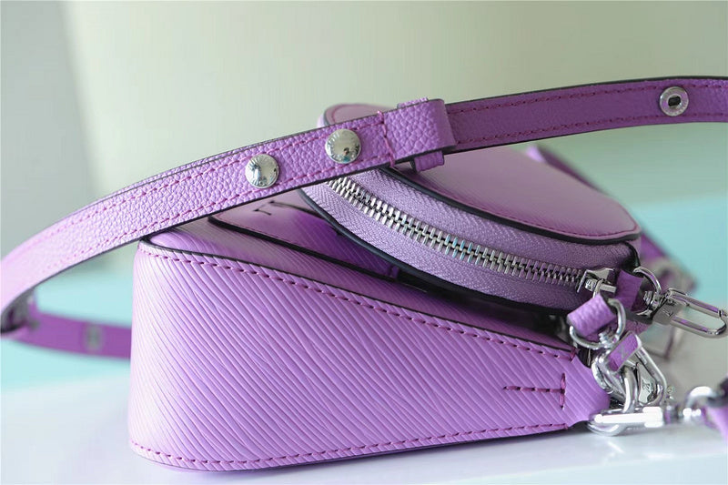 Lux-Totes - LOV Bags - 094