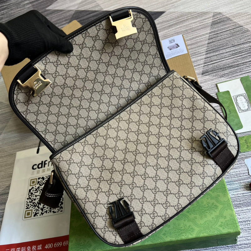 Luxurious Totes - Latest - 3732