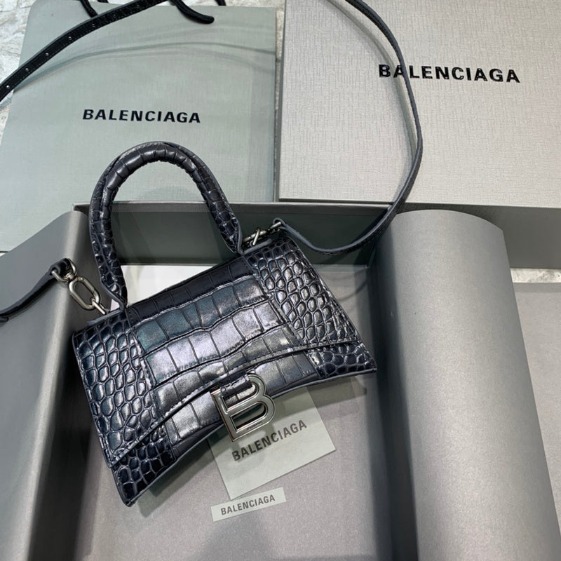Style My Style - BGA Bags - 474