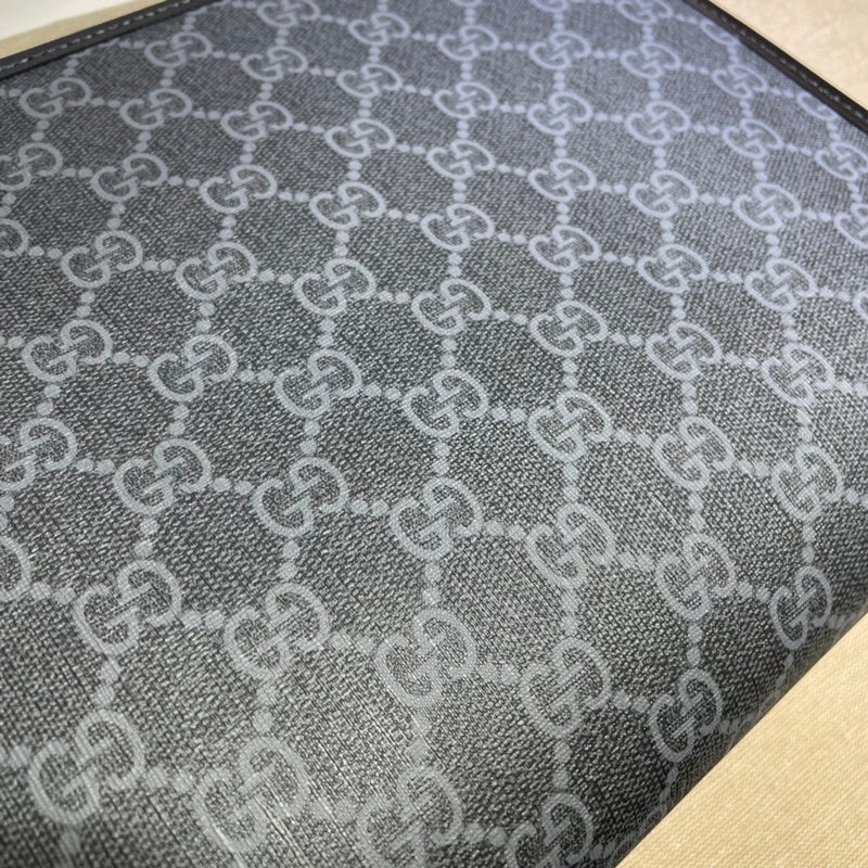 GUI - Luxurious Totes - 055