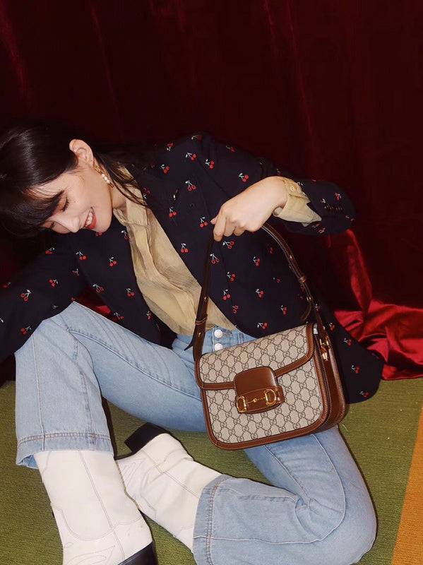 Luxurious Totes - Latest - 9889
