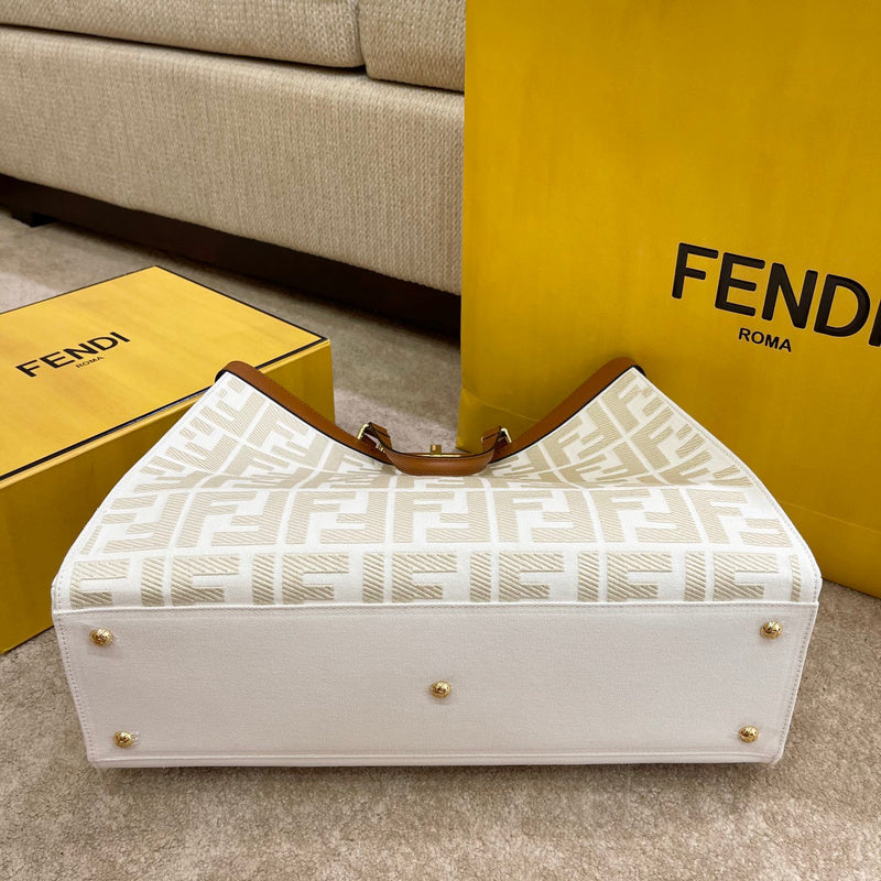 FDI Bags - Luxurious Bags  584